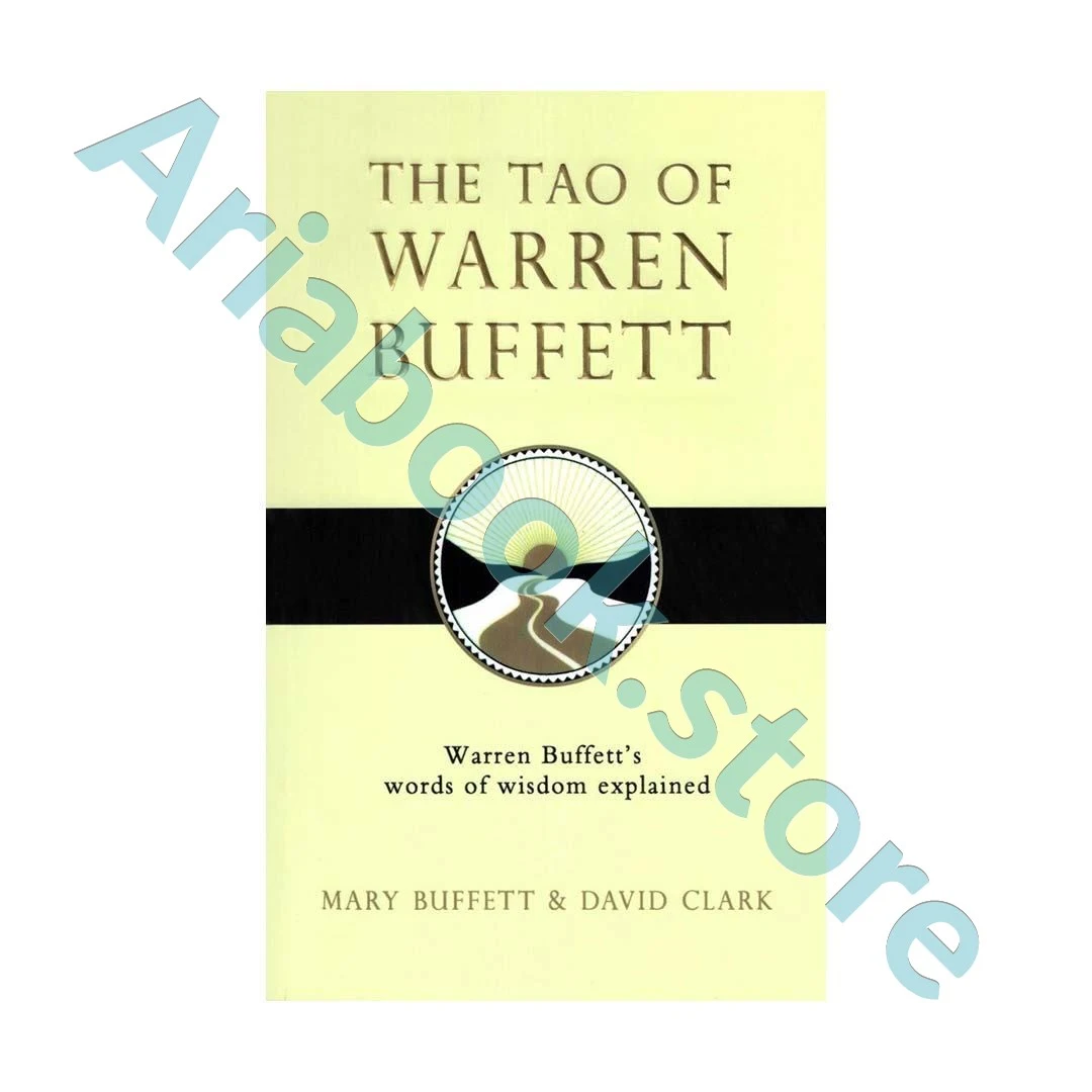 The Tao of Warren Buffett