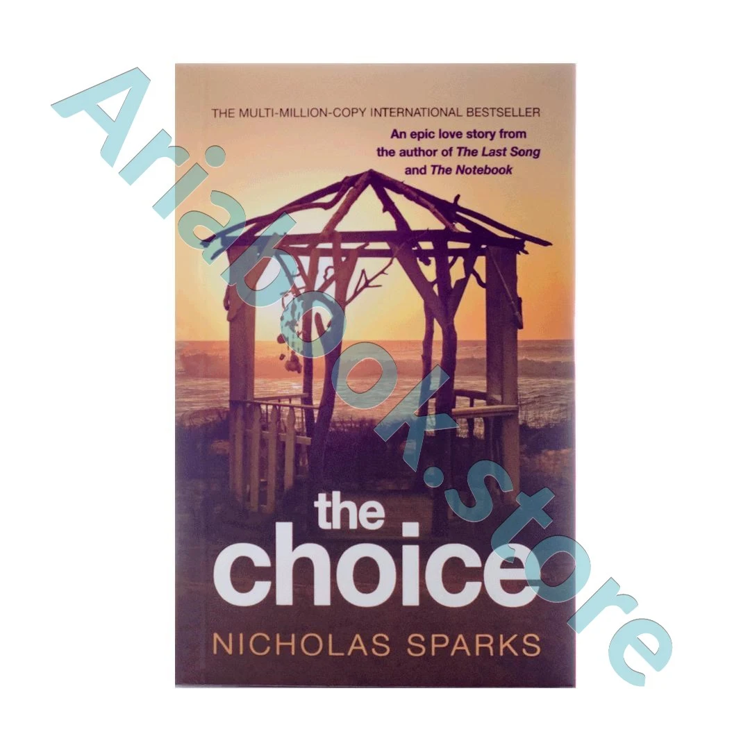The Choice