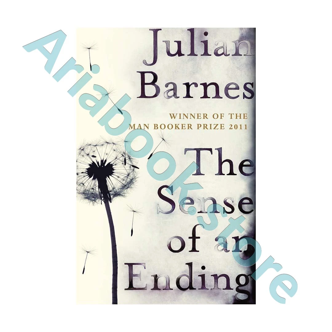 The Sense of an Ending