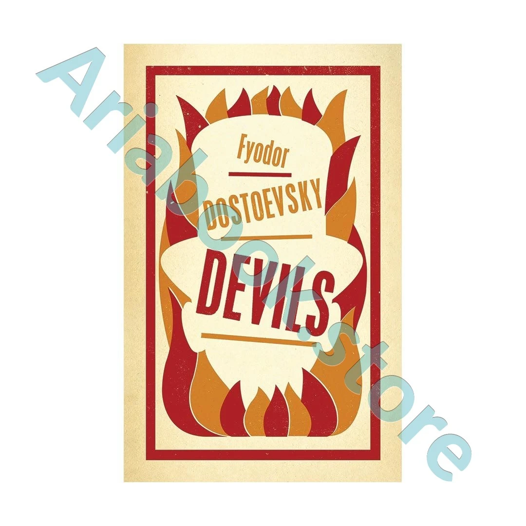 Devils