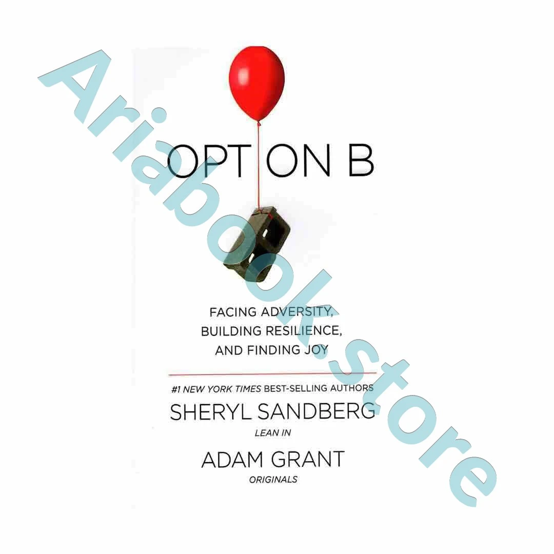 Option B