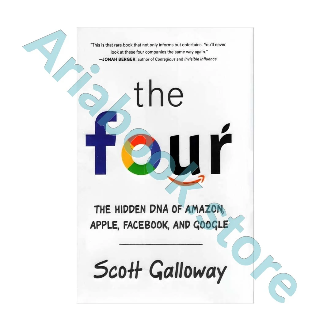 The Four