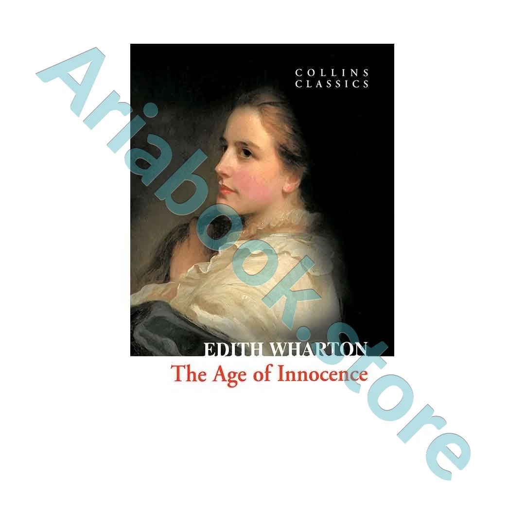 The Age of Innocence