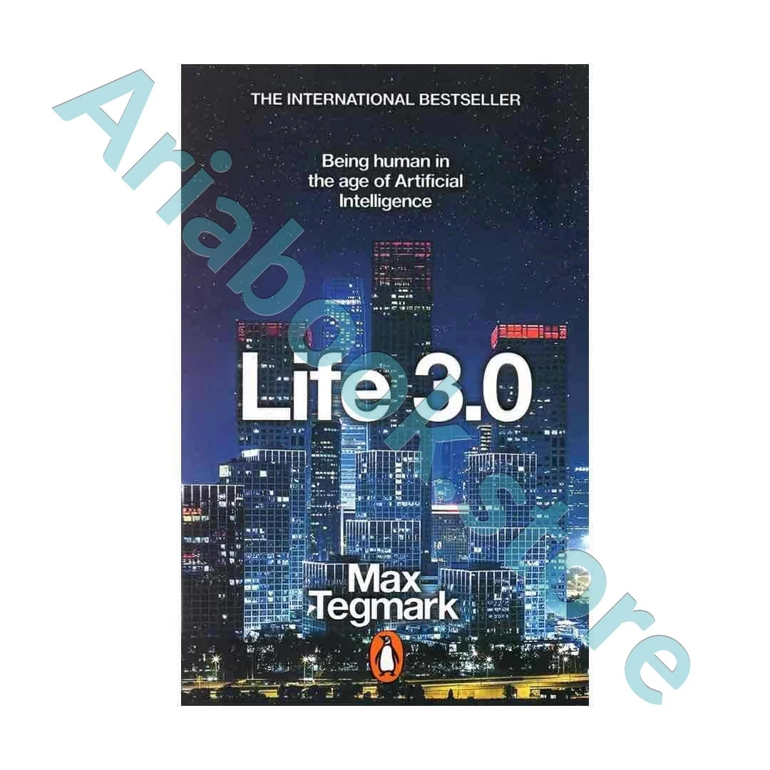 Life 3.0