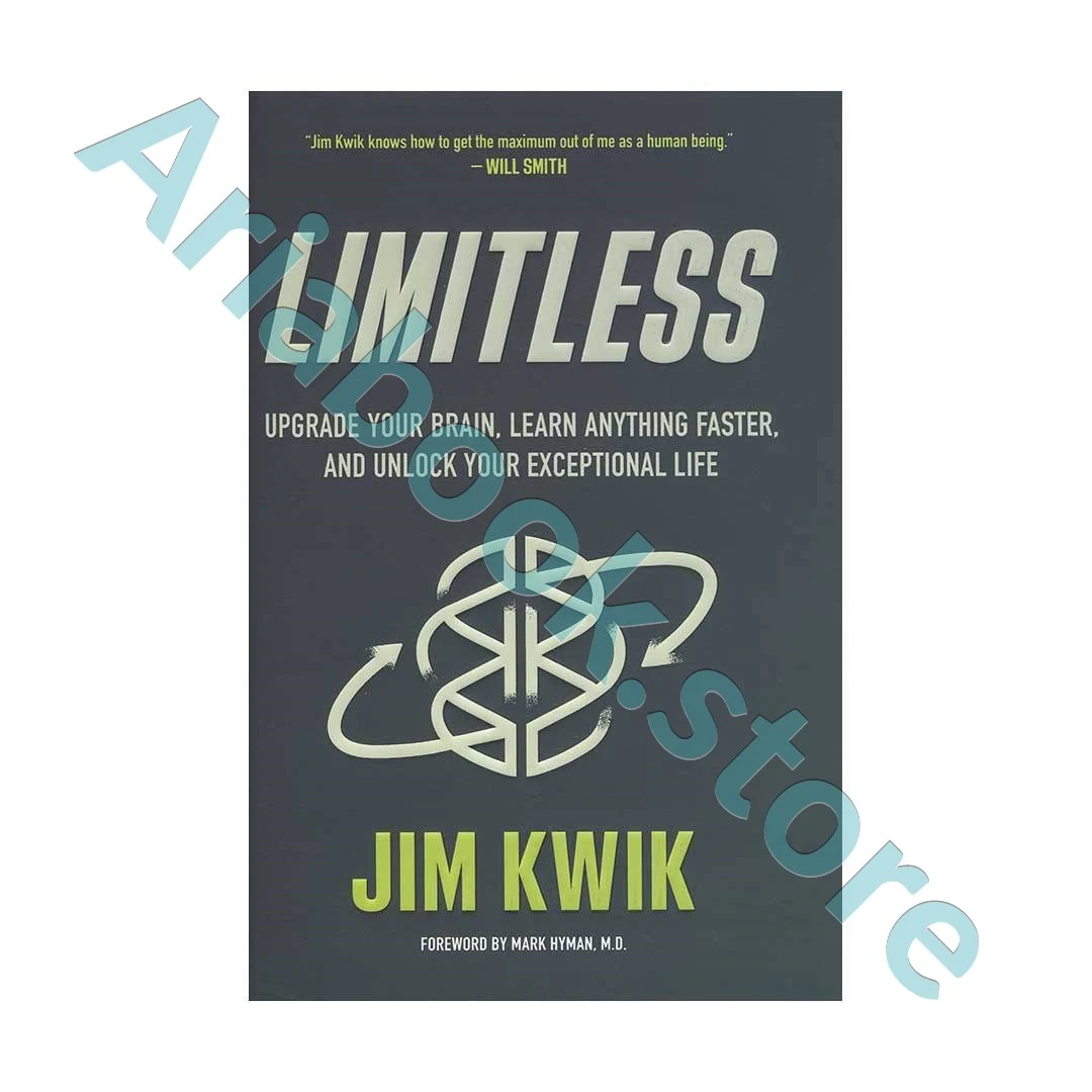 Limitless