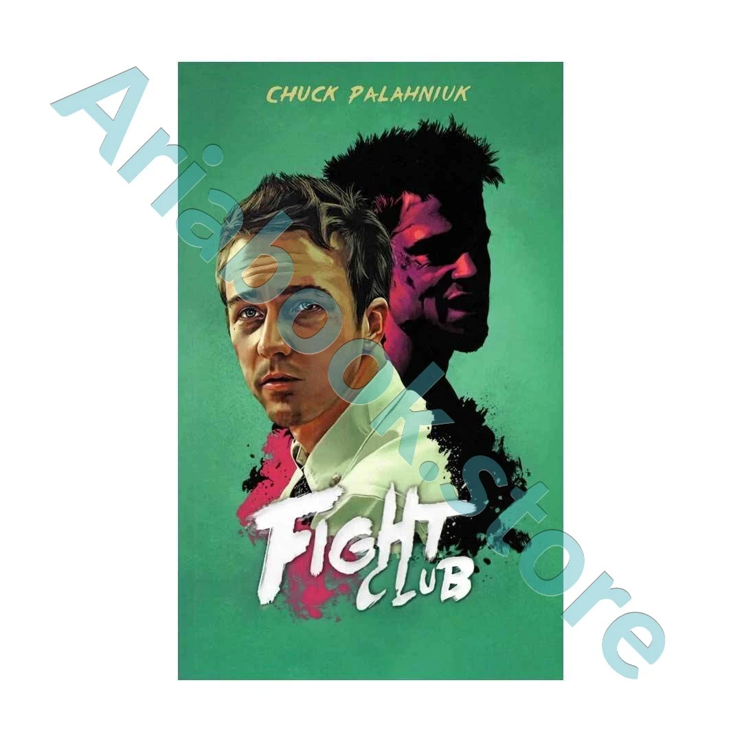 Fight Club