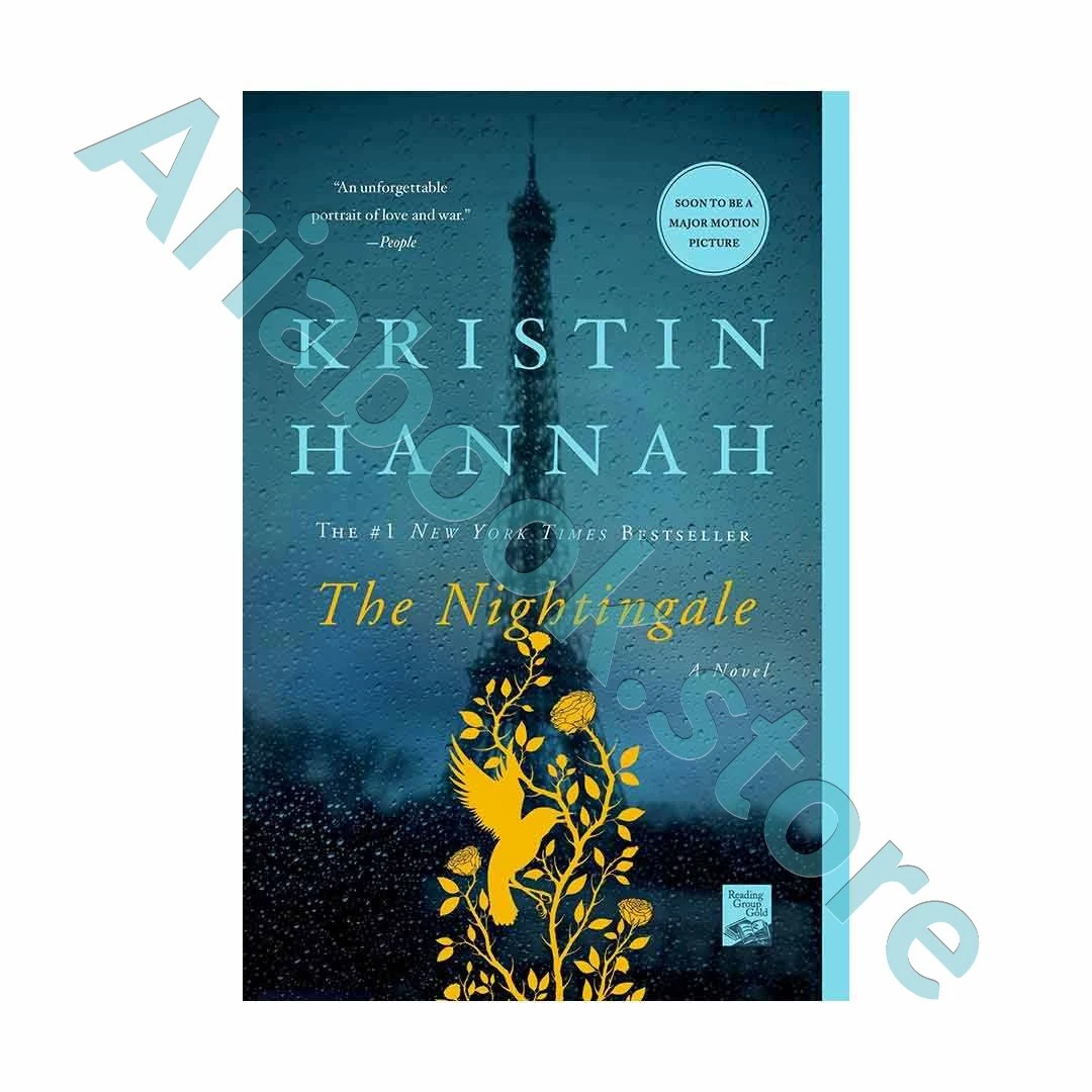 The Nightingale