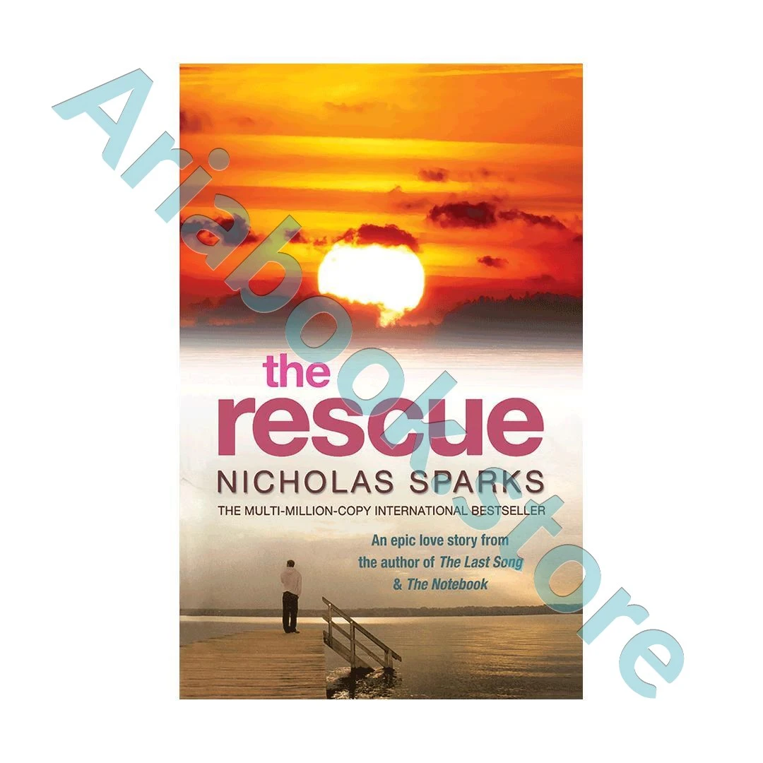 The Rescue