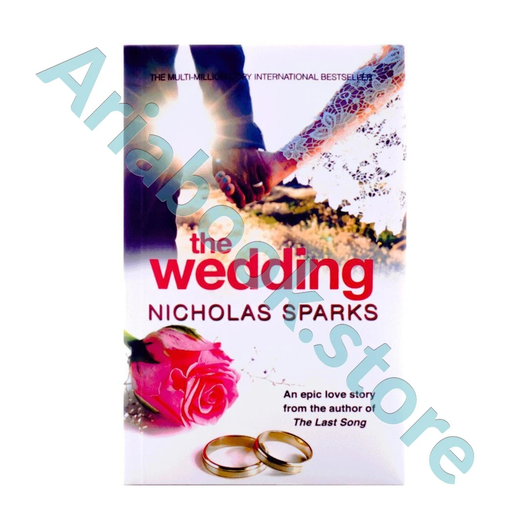 The Wedding