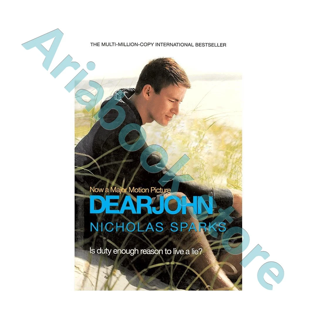 Dear John