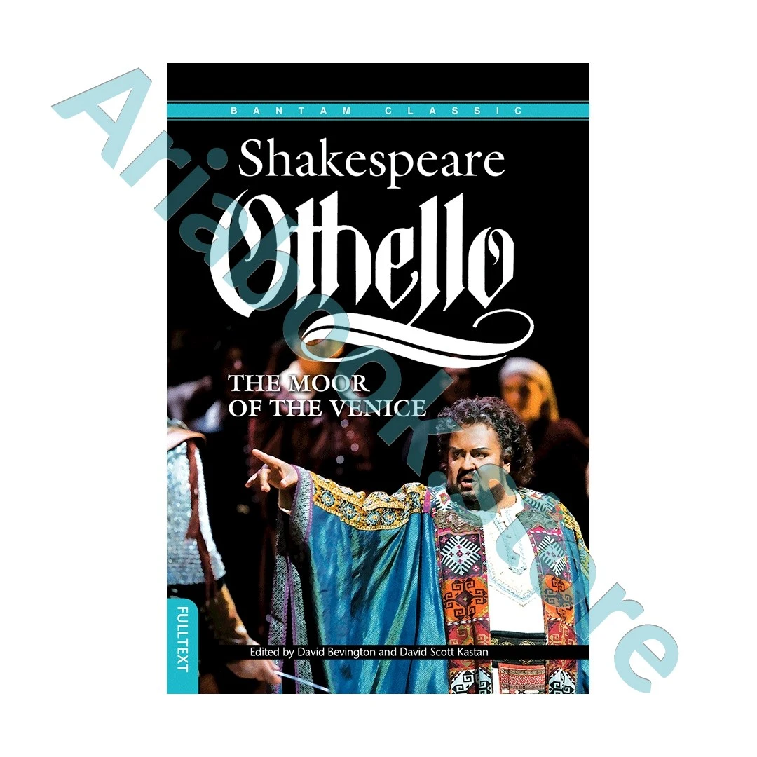 Othello
