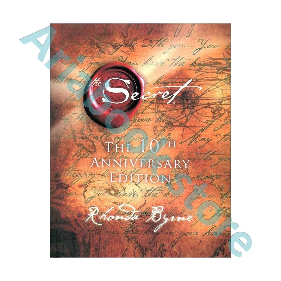 The Secret - The Secret 1