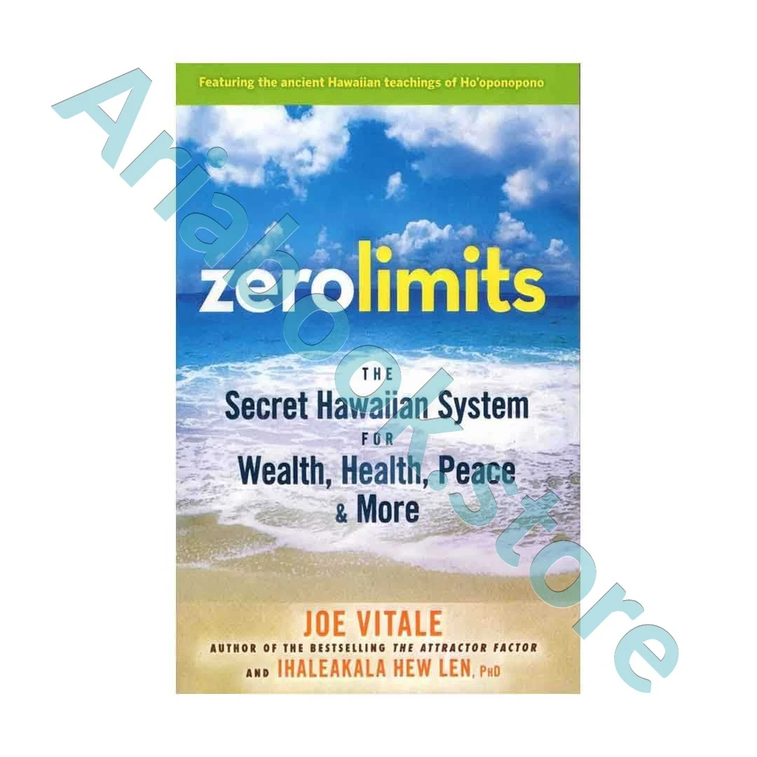 Zero Limits