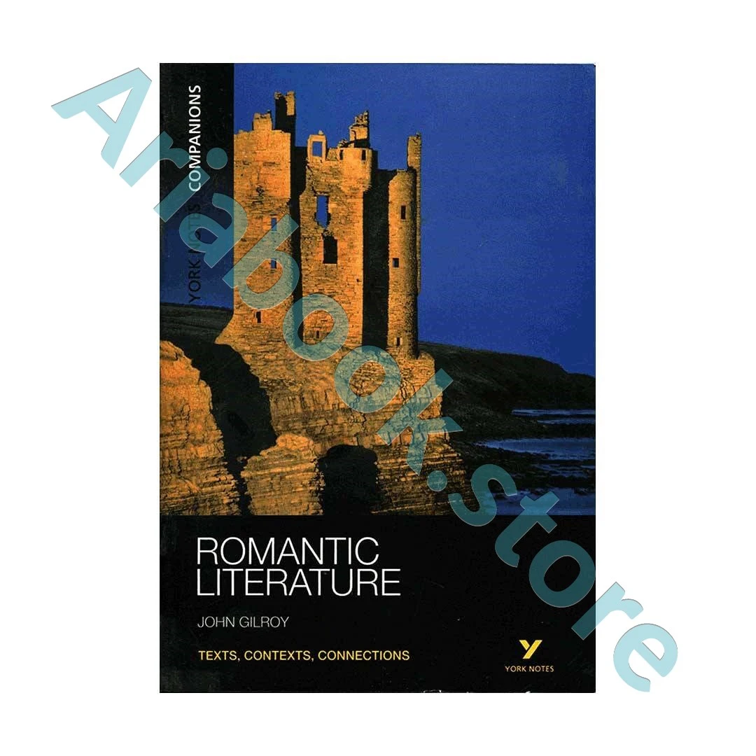 Romantic Literature