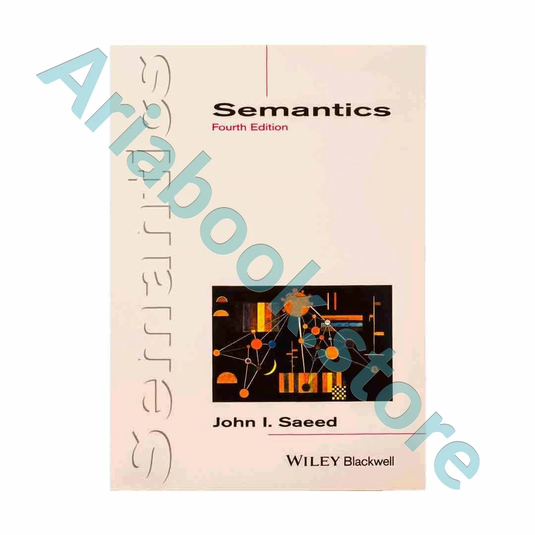 Semantics 4th