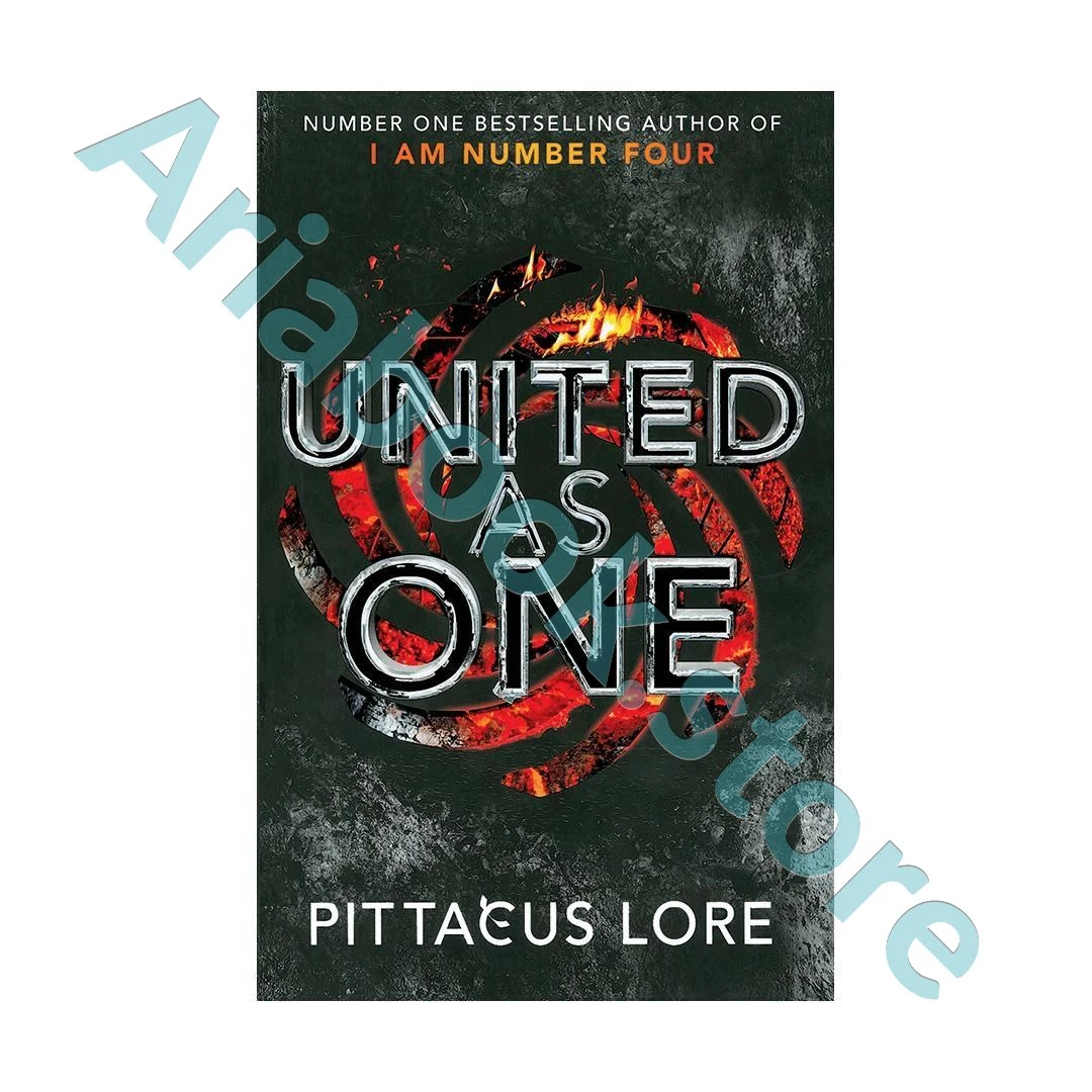 United as One
