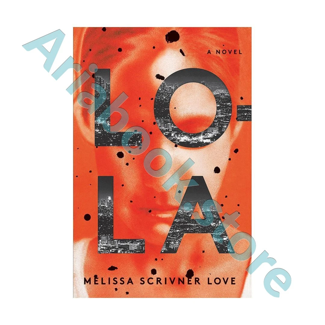 Lola