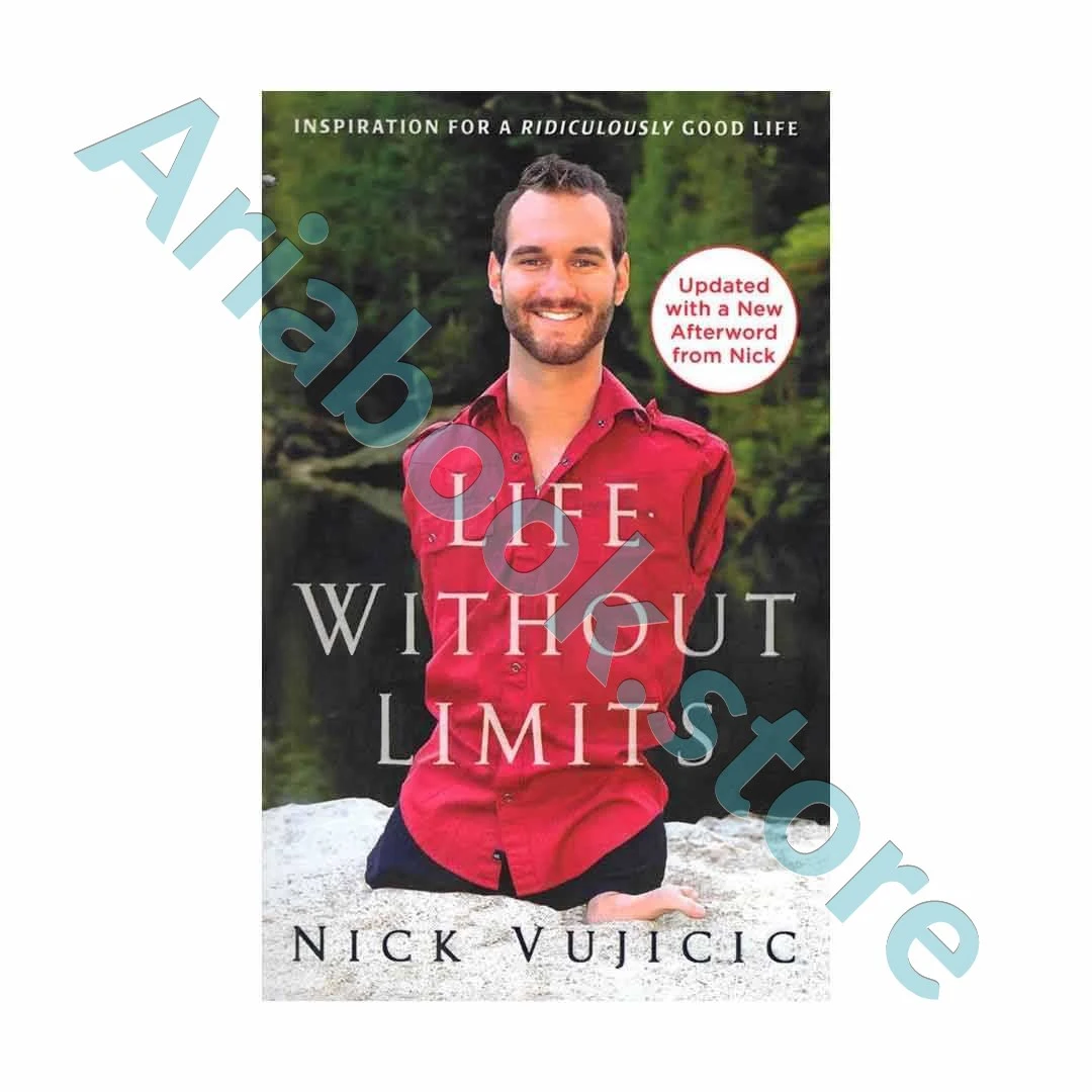 Life Without Limits