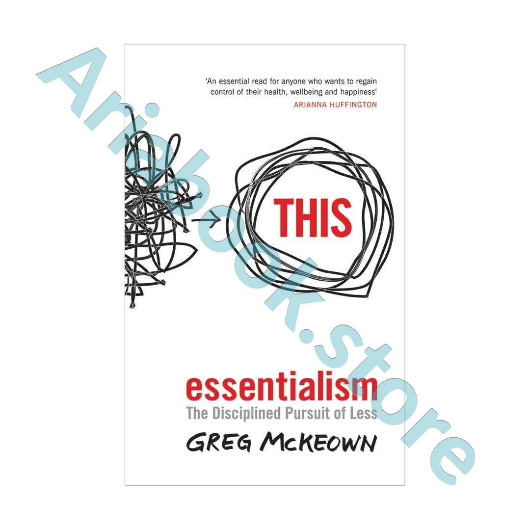 Essentialism