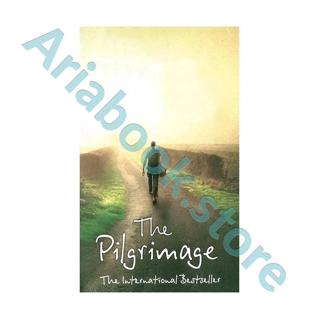 The Pilgrimage