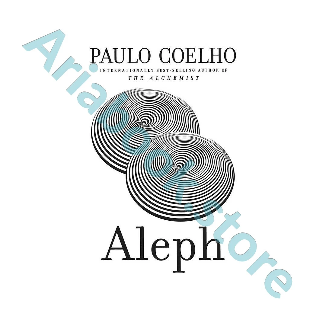 Aleph