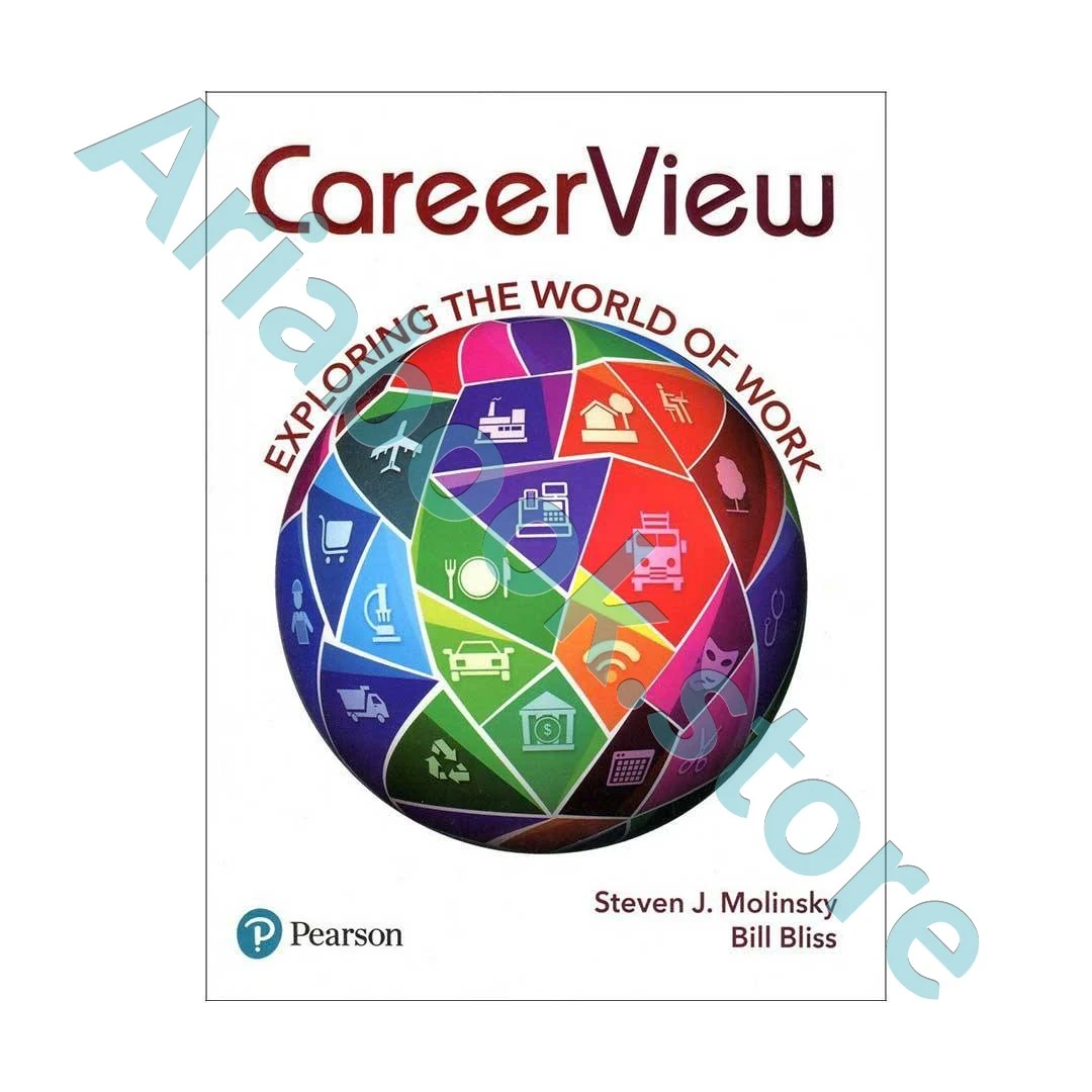 Career View