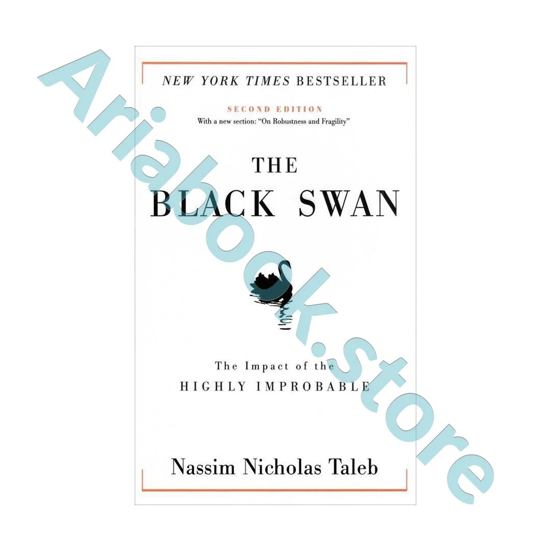 The Black Swan
