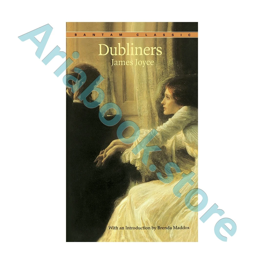 Dubliners