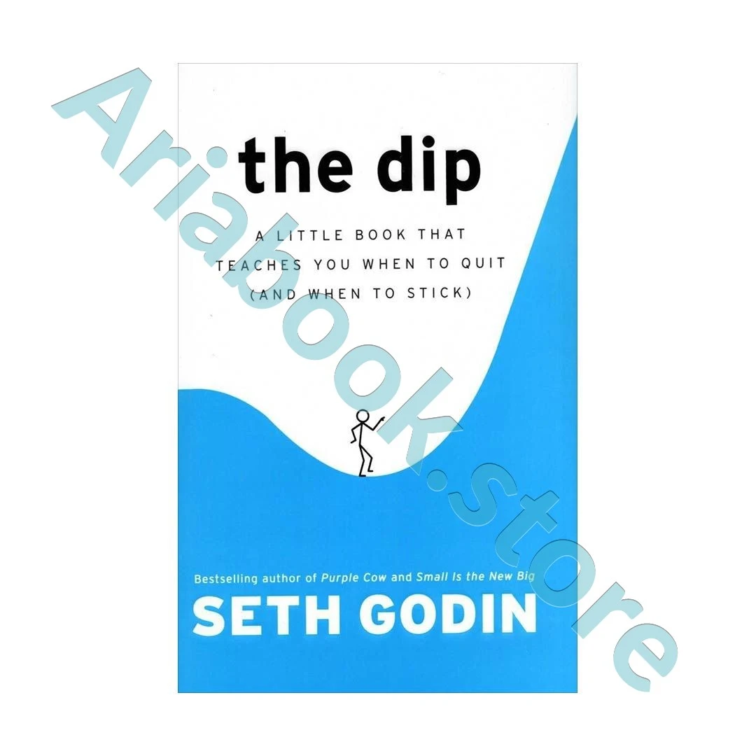 The Dip