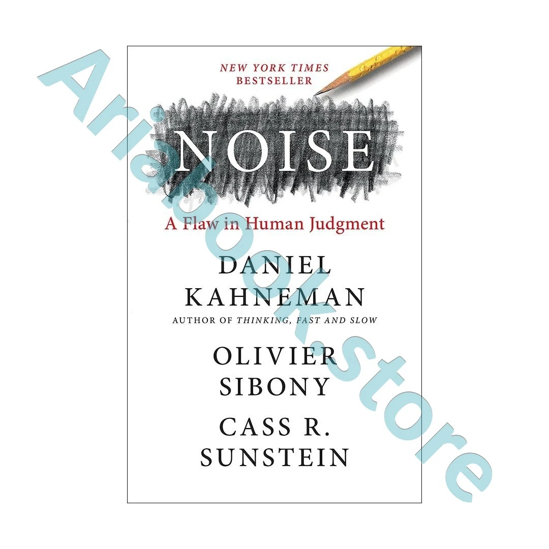 Noise