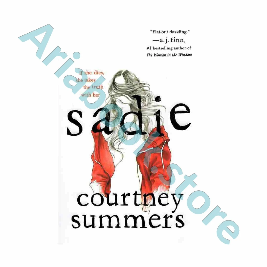 Sadie