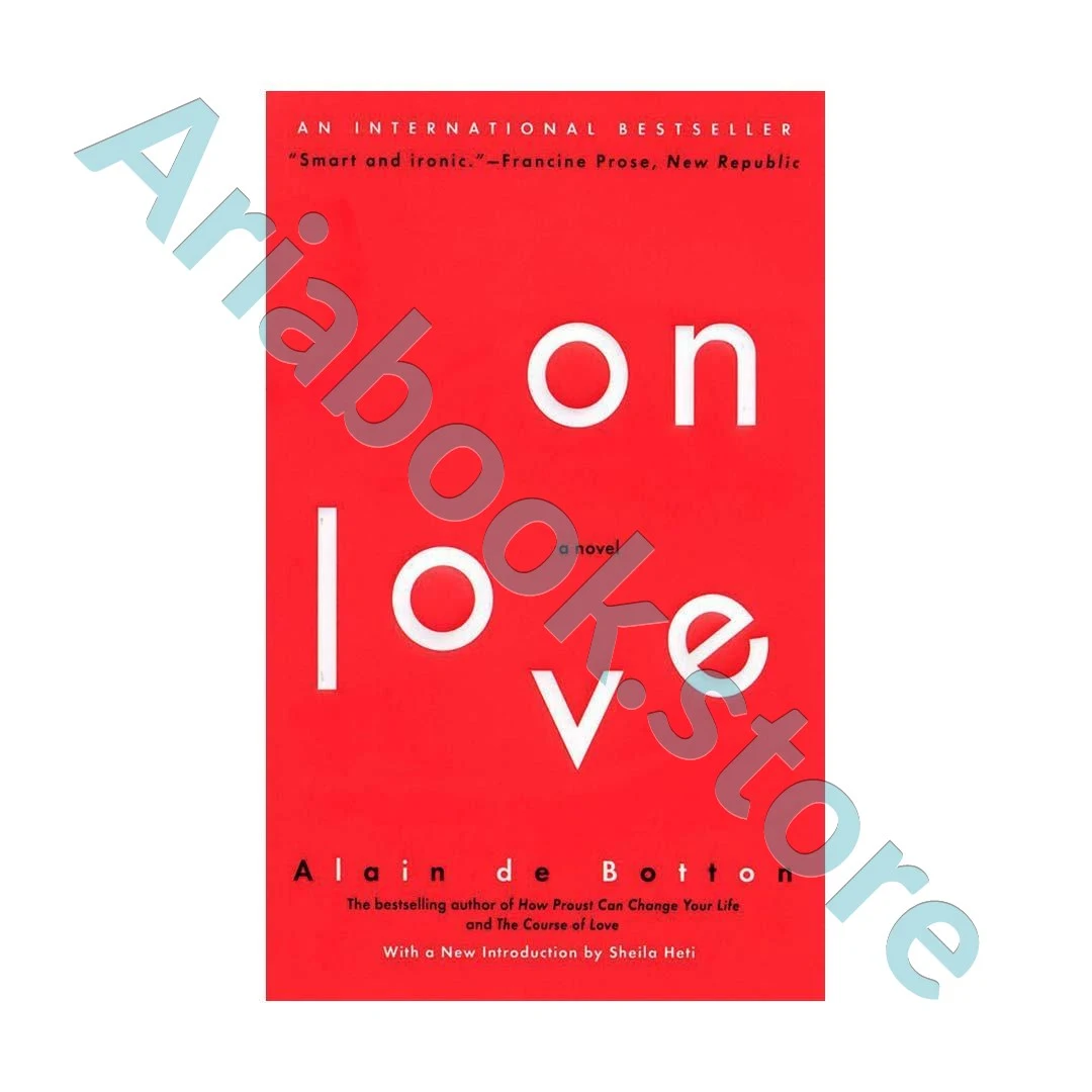 On Love