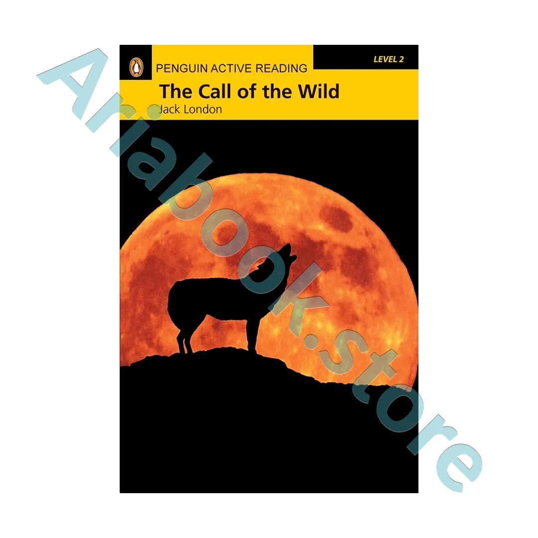 The Call of the Wild
