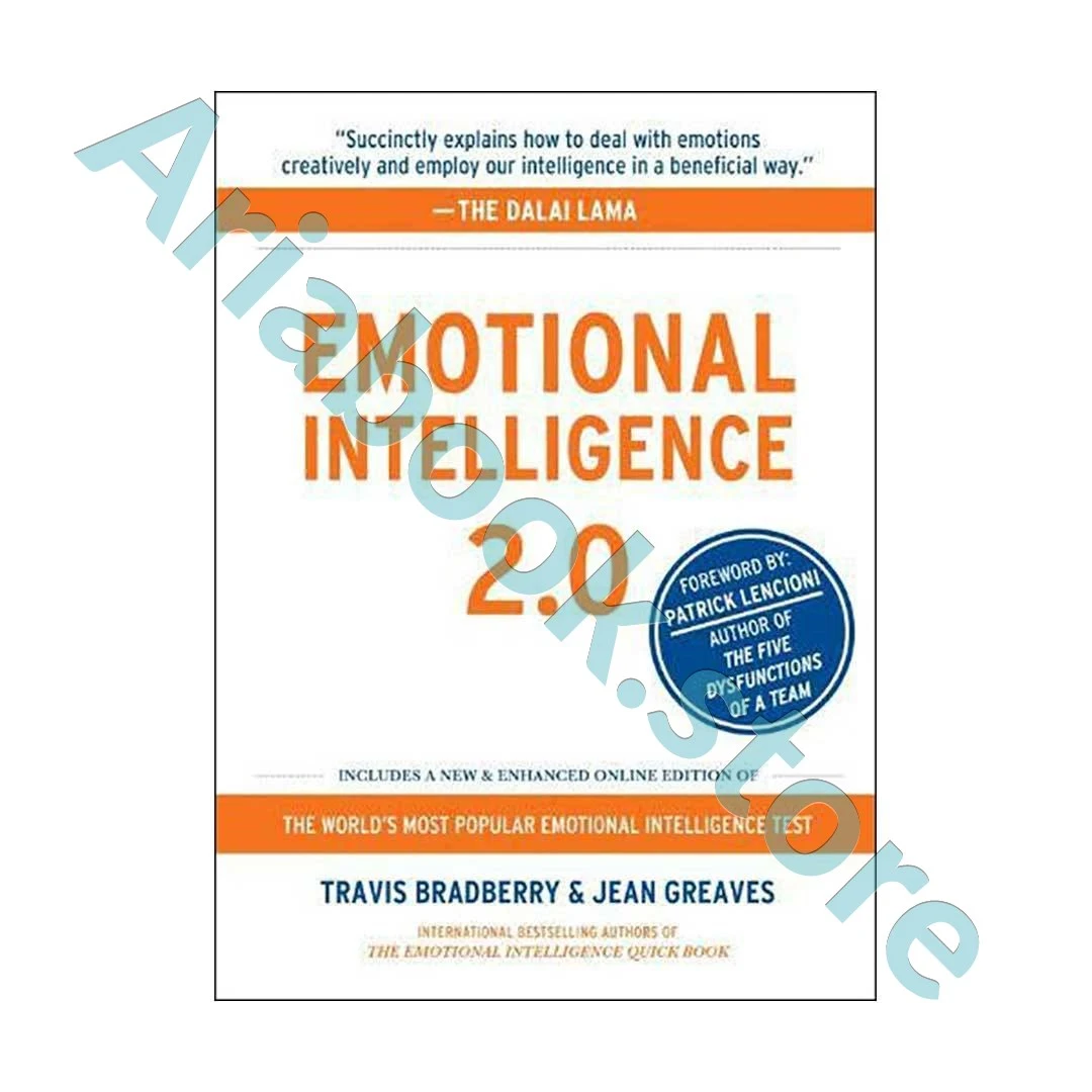 Emotional Intelligence