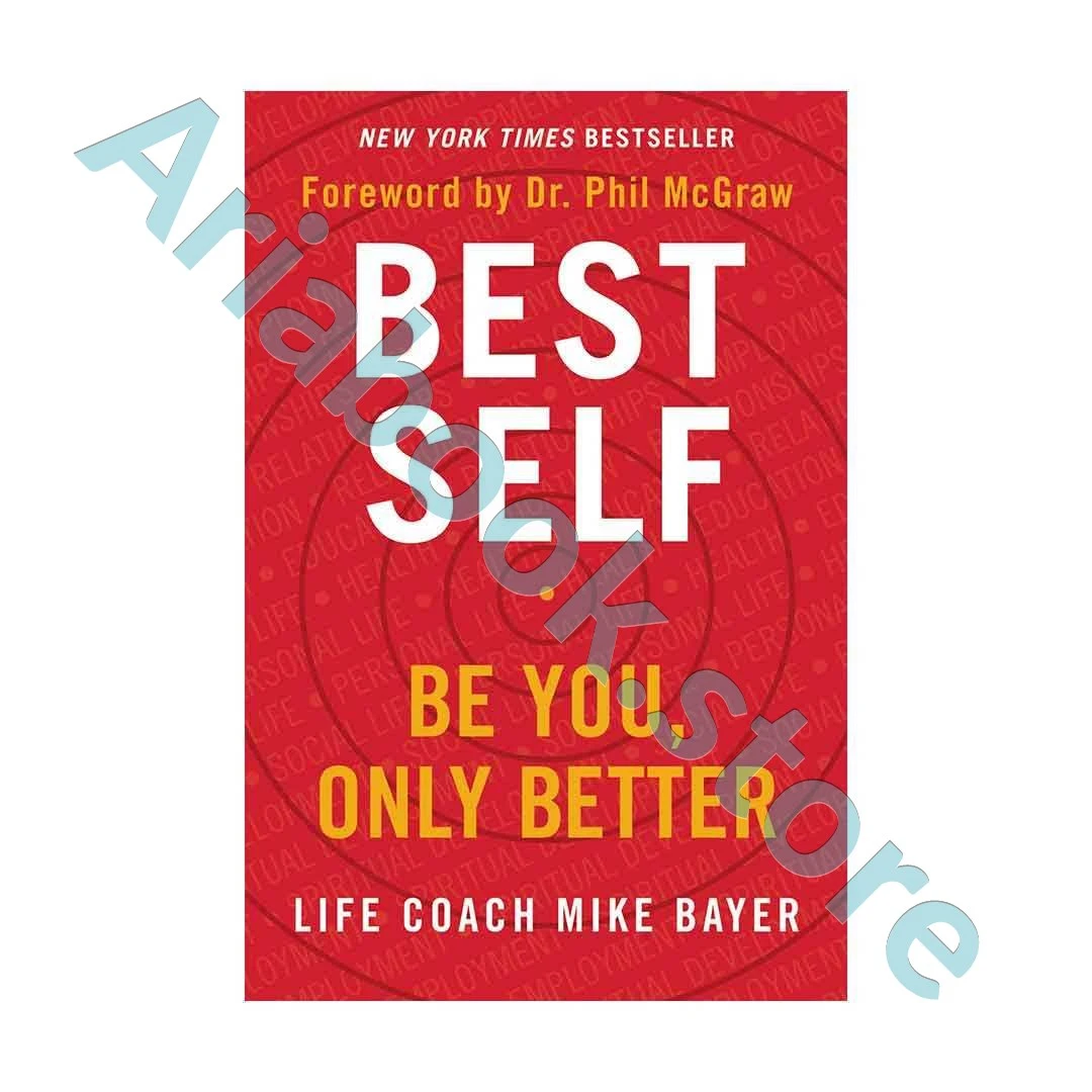 Best Self