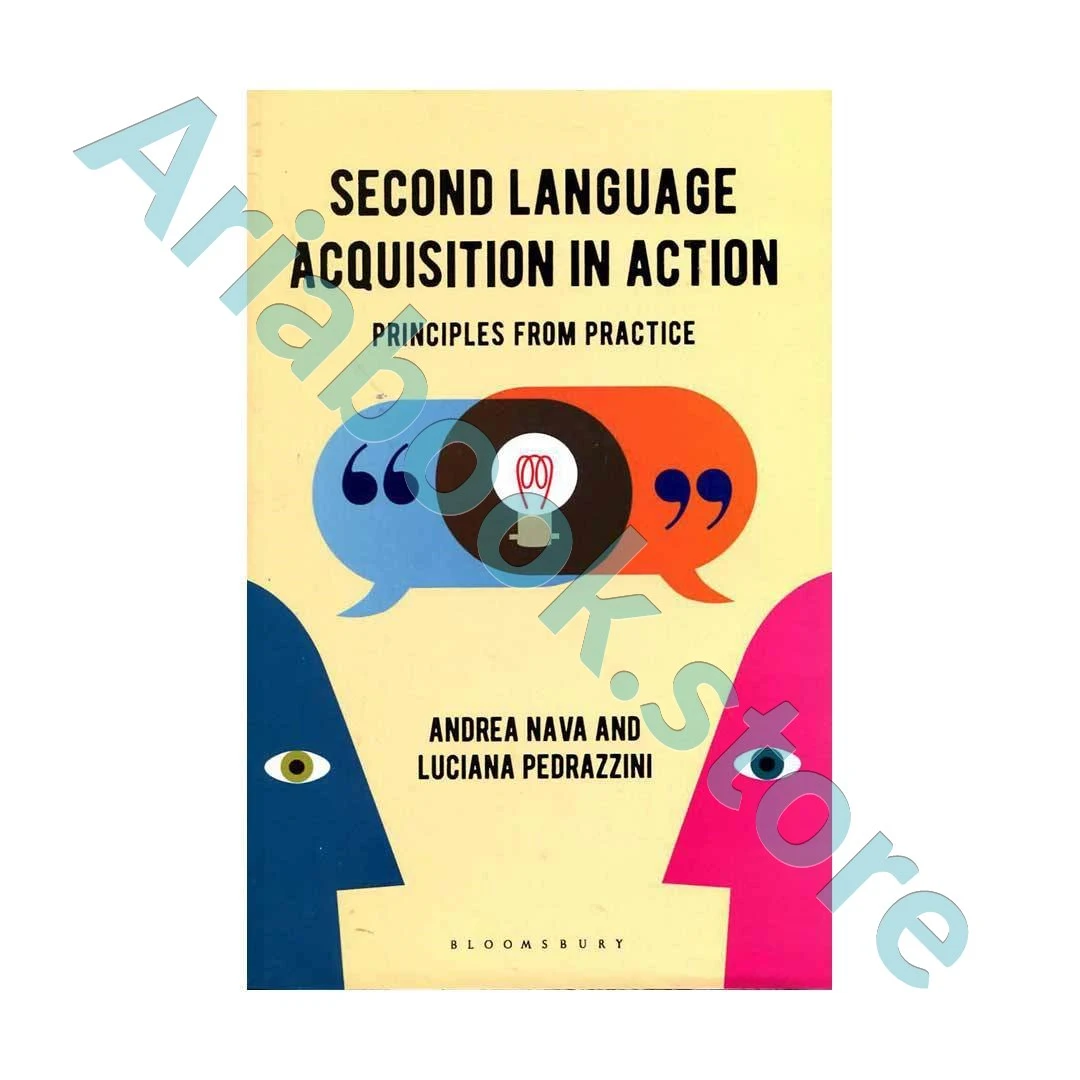 Second Language Acquisition in Action  Principles from Practice
