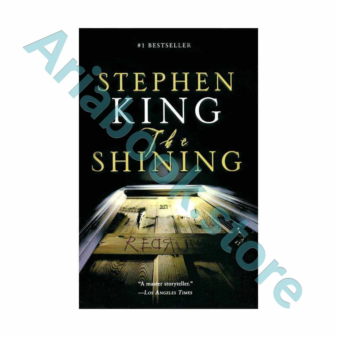 The Shining 1