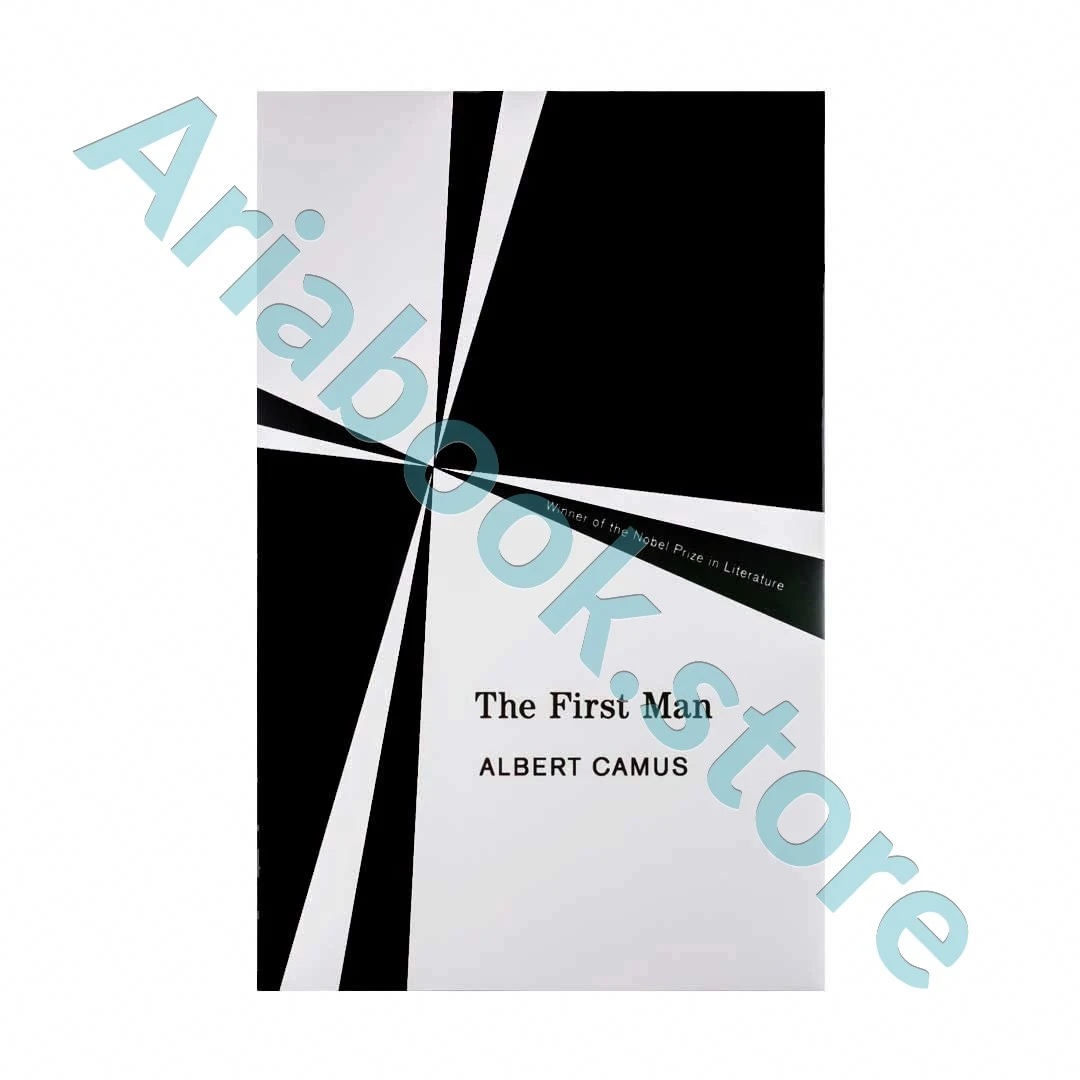 The First Man