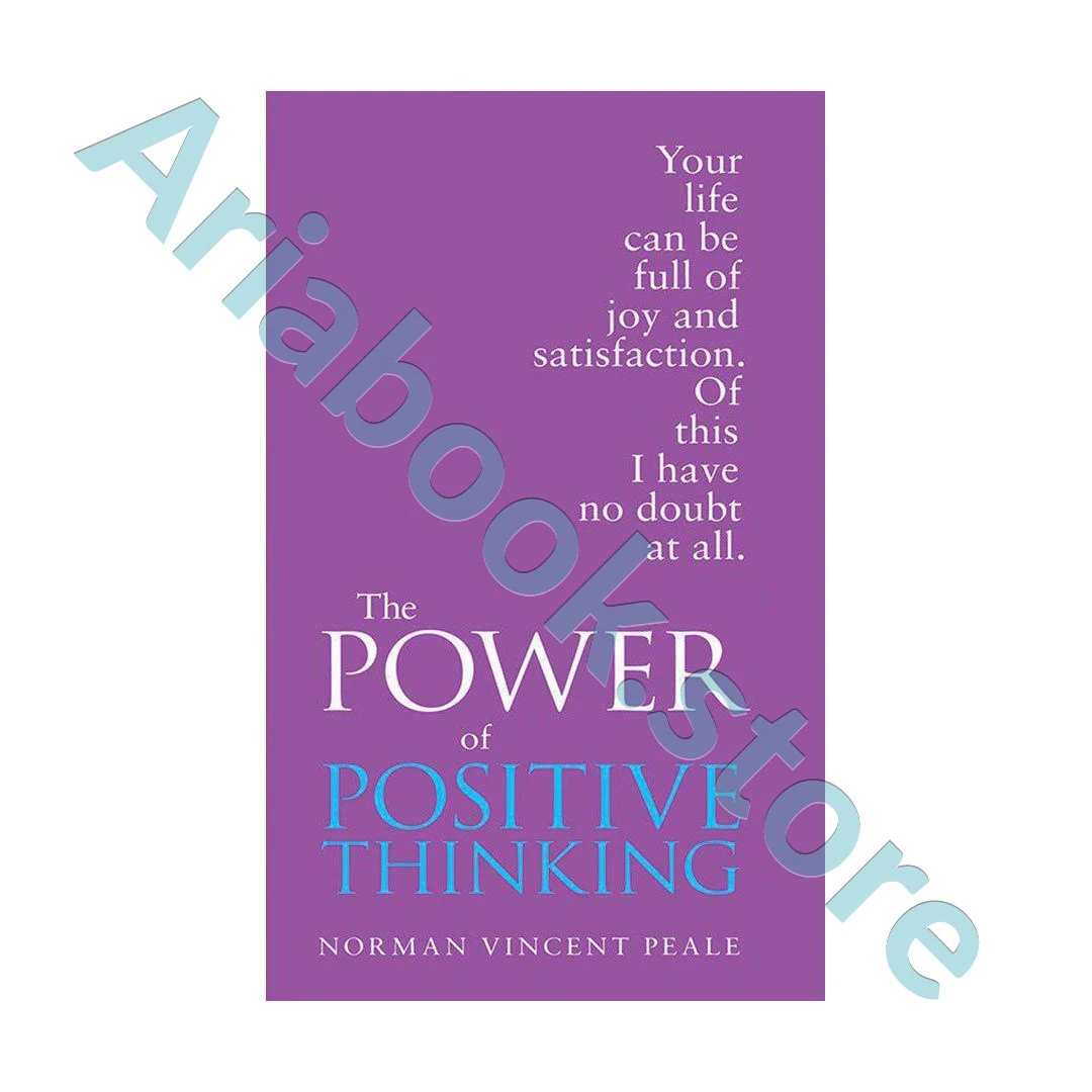 The Power of Positive Thinking
