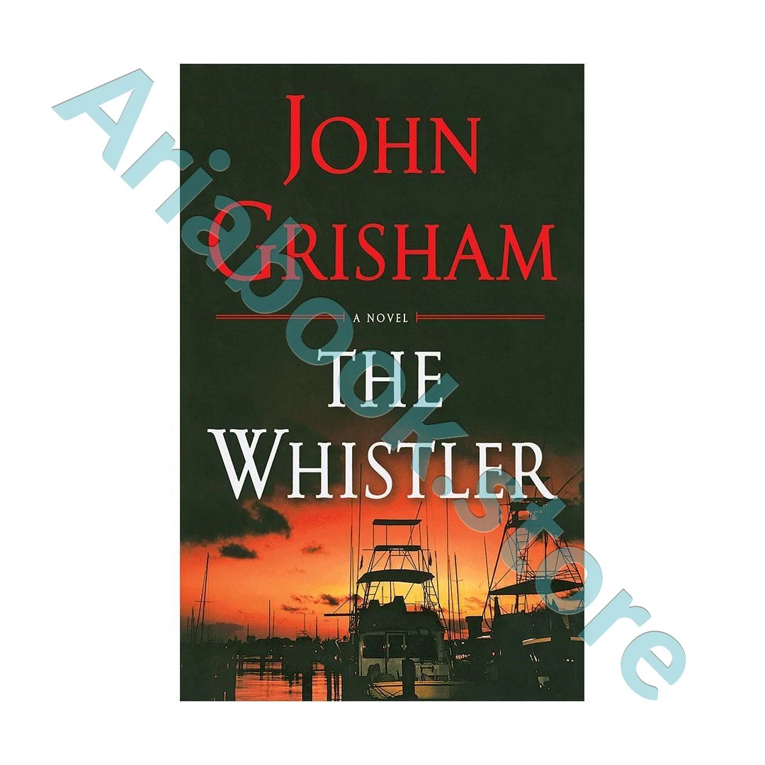 The Whistler
