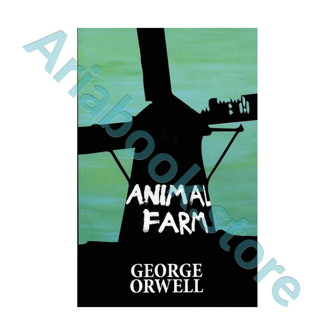 Animal Farm