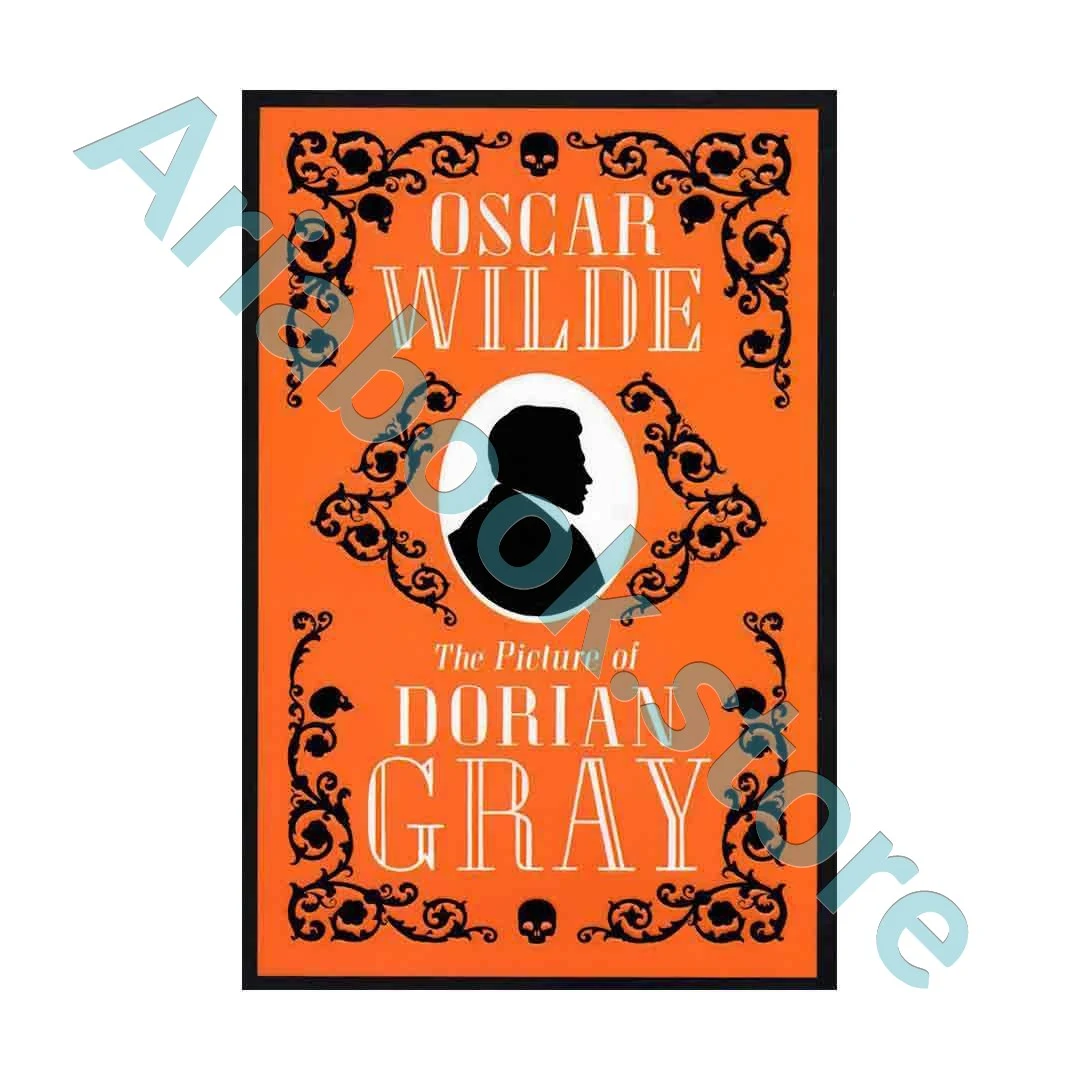 The Picture of Dorian Gray and Other Writing