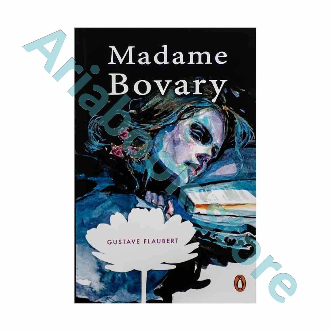 Madame Bovary
