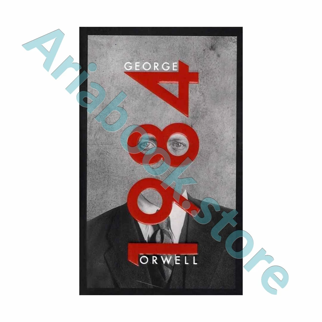 Nineteen Eighty-Four 1984