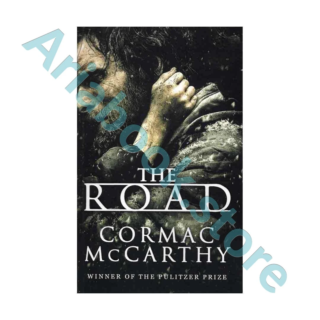 The Road