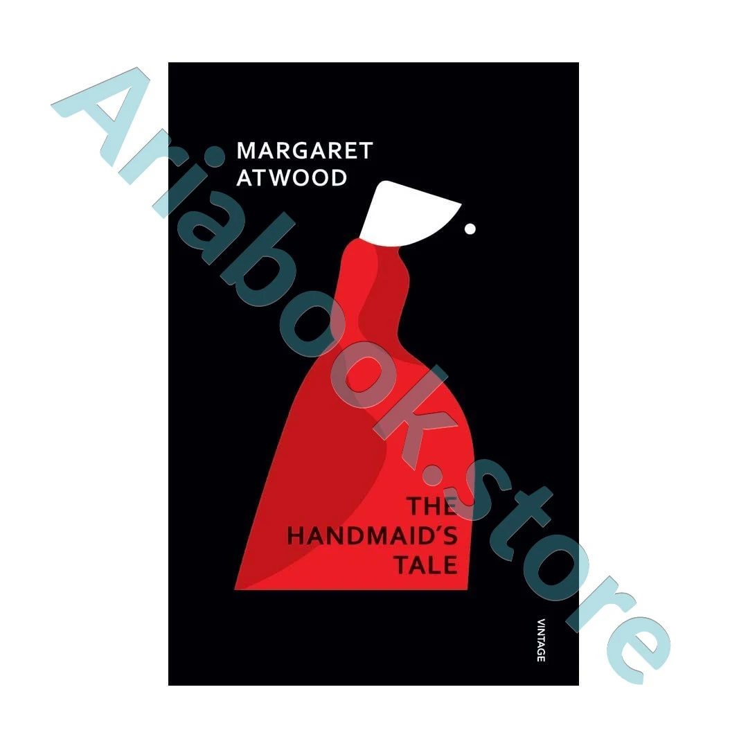 The Handmaids Tale
