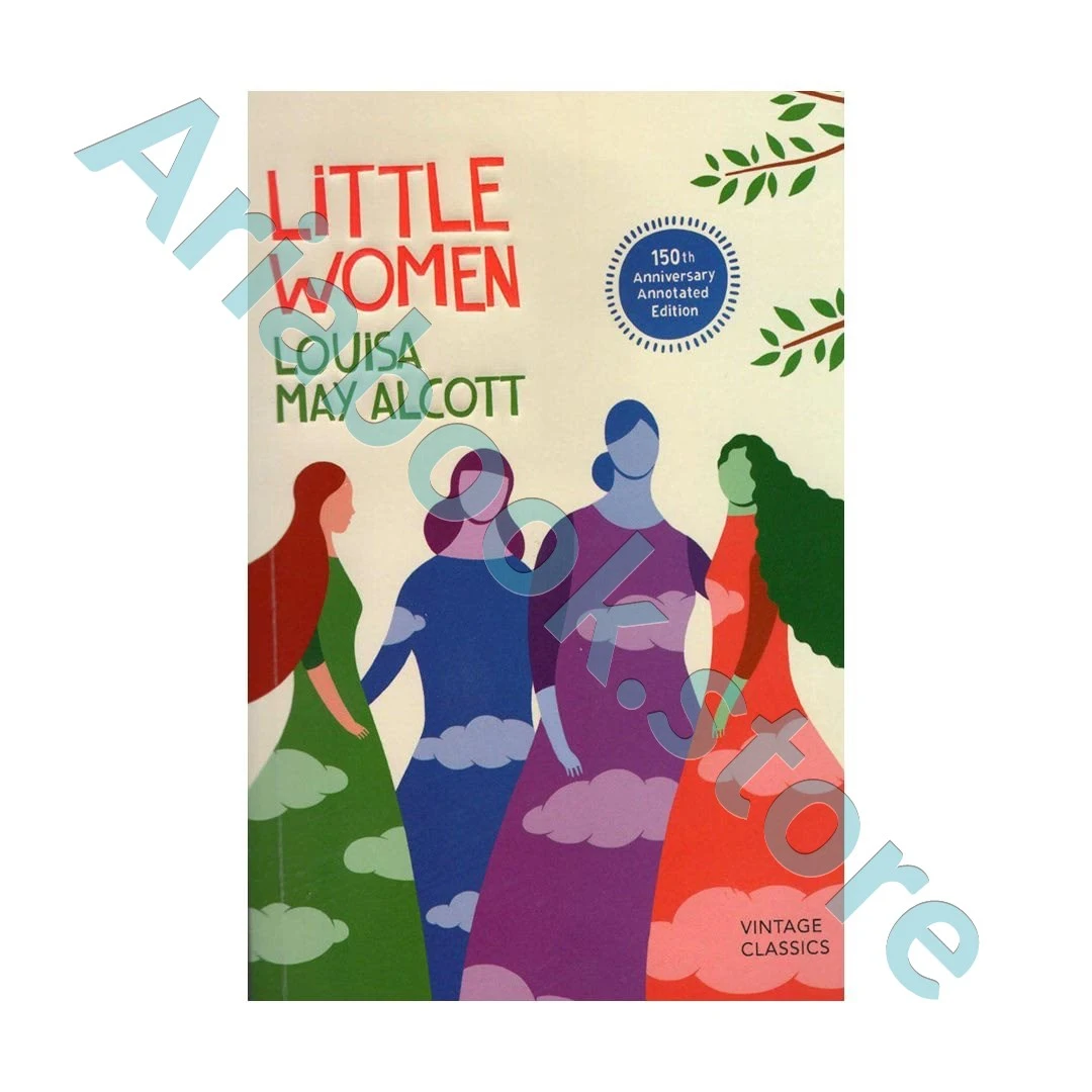 Little Women