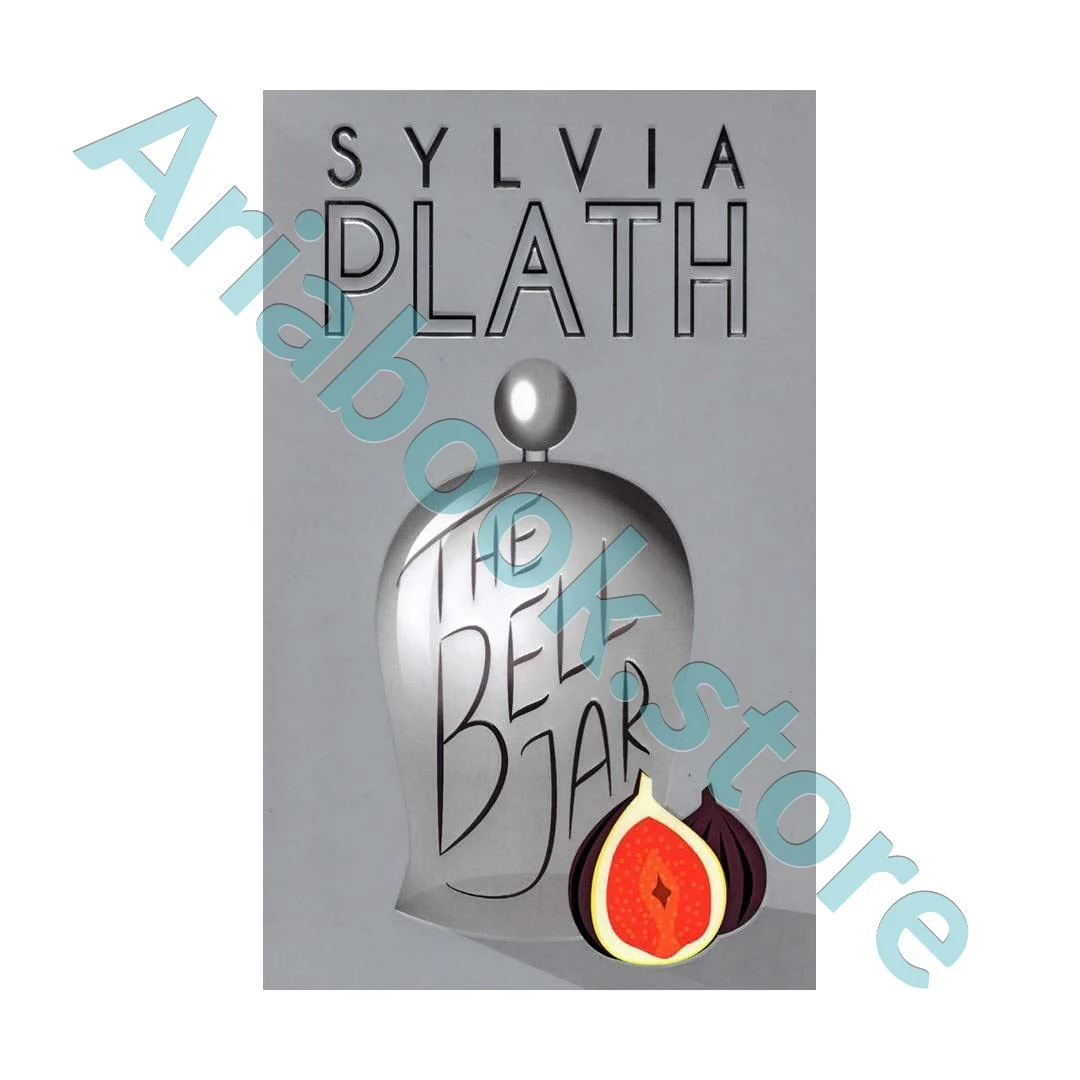 The Bell Jar