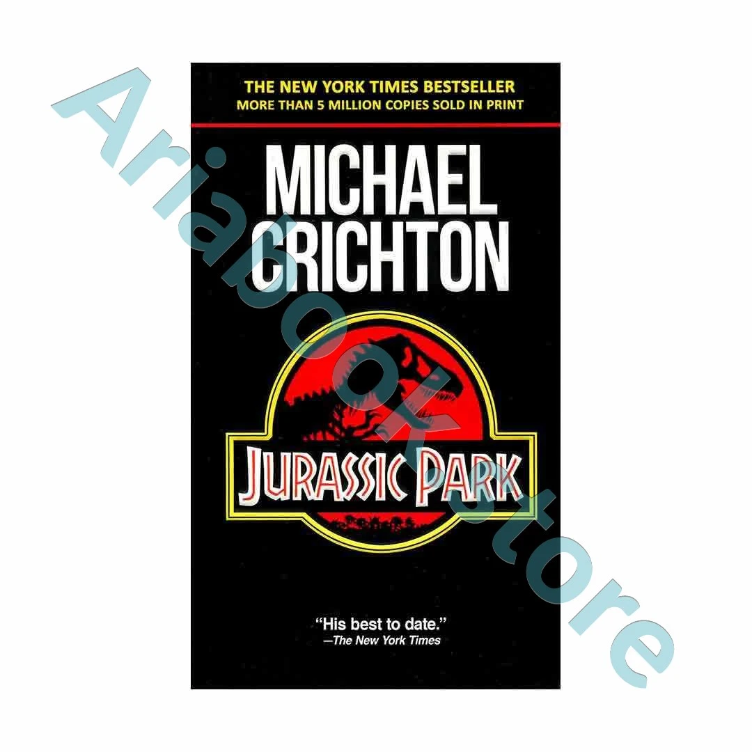 Jurassic Park