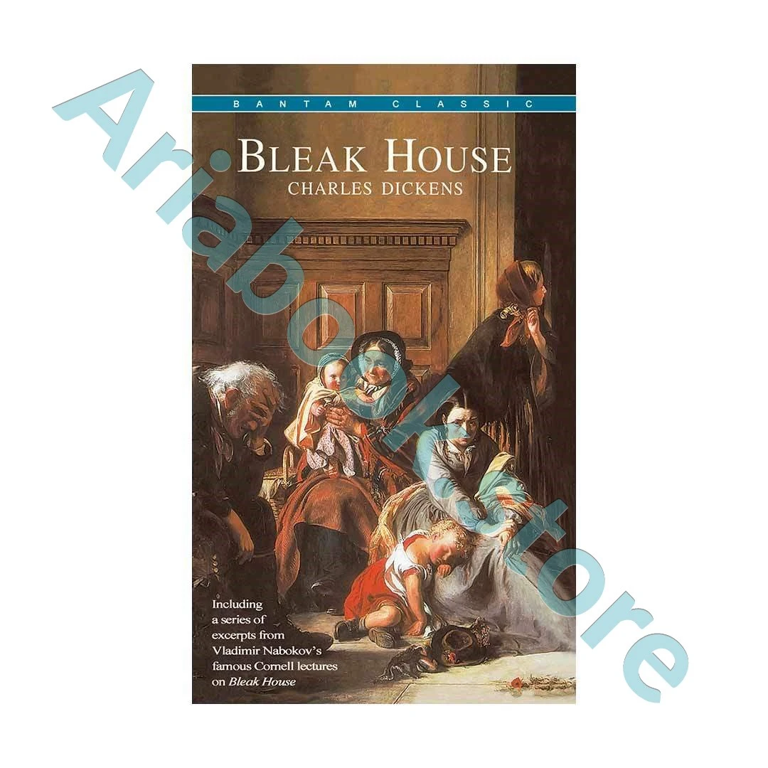 Bleak House
